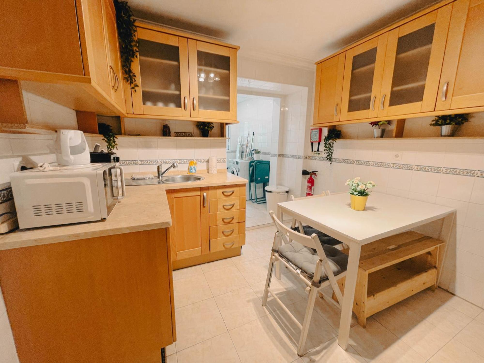 My Fair Lisbon - Trendy Bairro Alto Apartment ภายนอก รูปภาพ